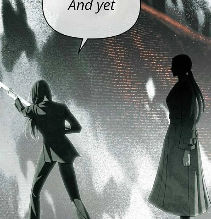 Undercover! Chaebol High School Chapter 80 page 75