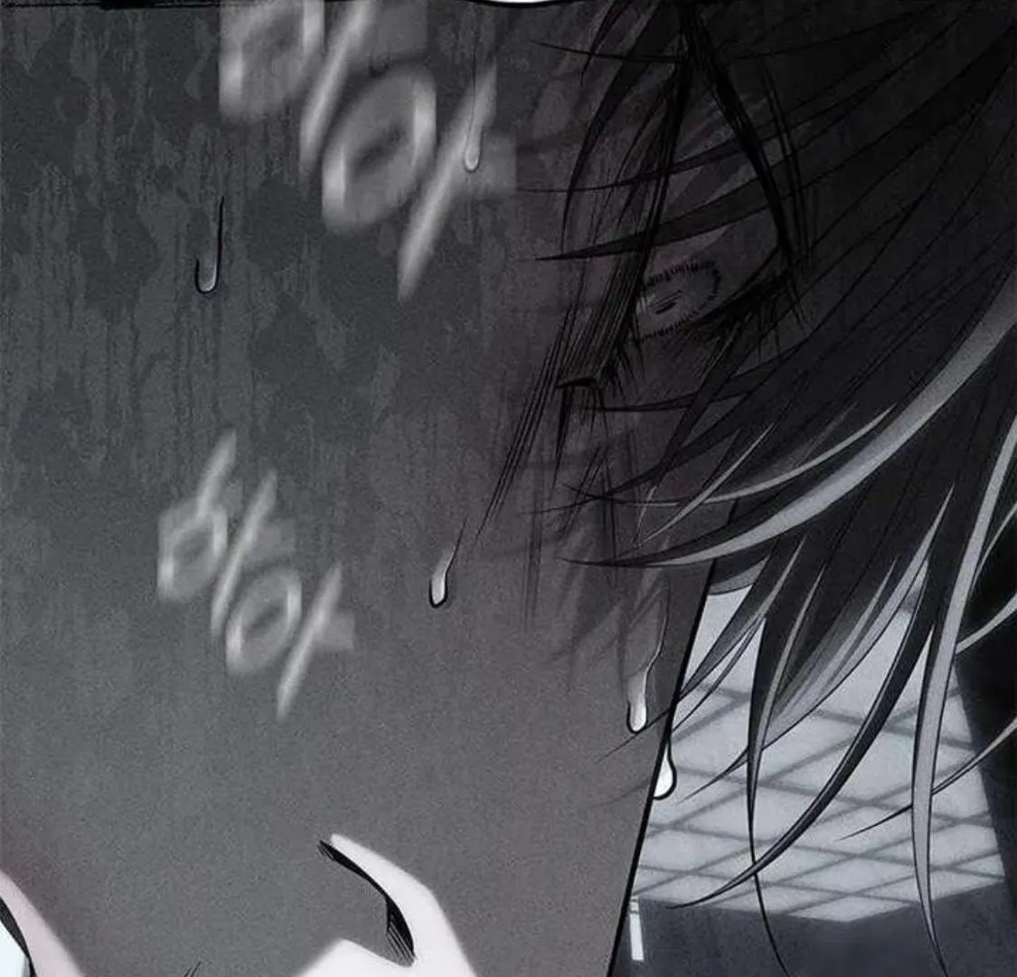 Undercover! Chaebol High School Chapter 76 page 142