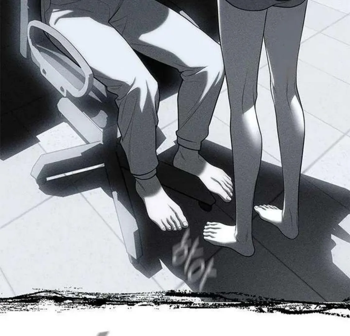 Undercover! Chaebol High School Chapter 76 page 148