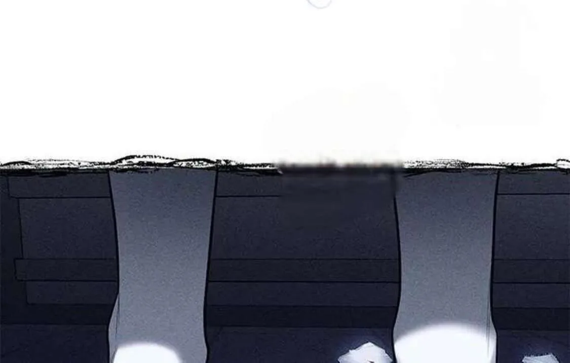 Undercover! Chaebol High School Chapter 76 page 130