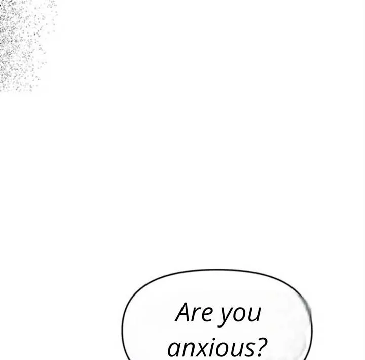 Undercover! Chaebol High School Chapter 80 page 13
