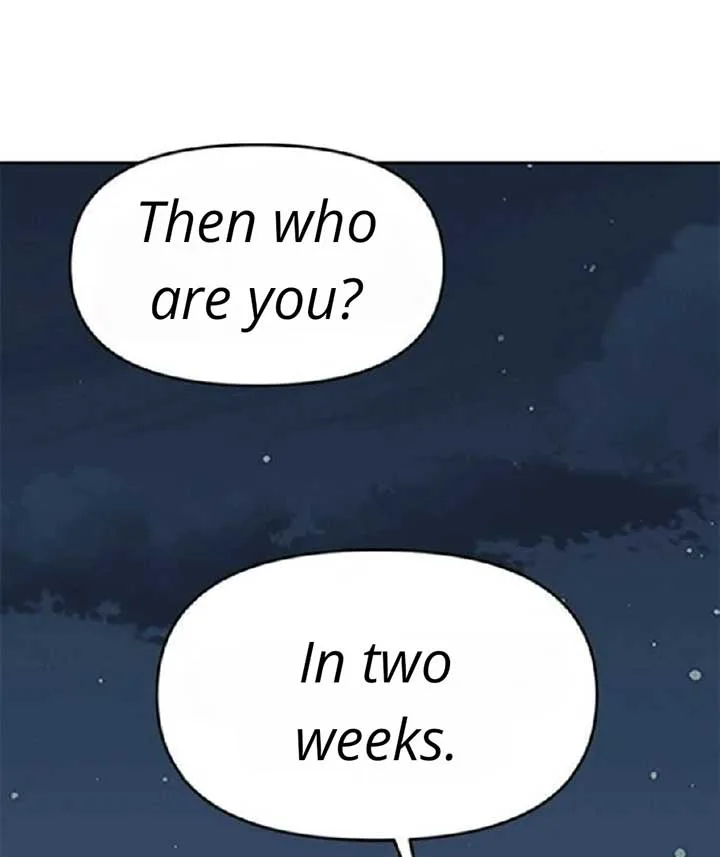 Undercover! Chaebol High School Chapter 80 page 65