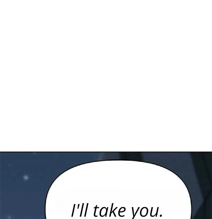 Undercover! Chaebol High School Chapter 80 page 68
