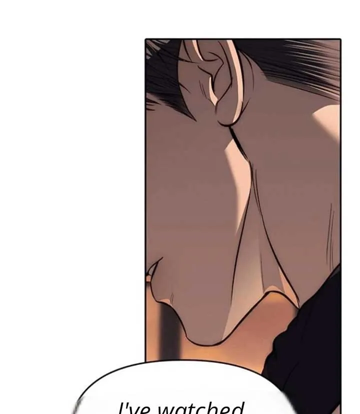 Undercover! Chaebol High School Chapter 80 page 23