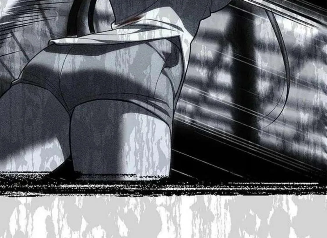 Undercover! Chaebol High School Chapter 76 page 190