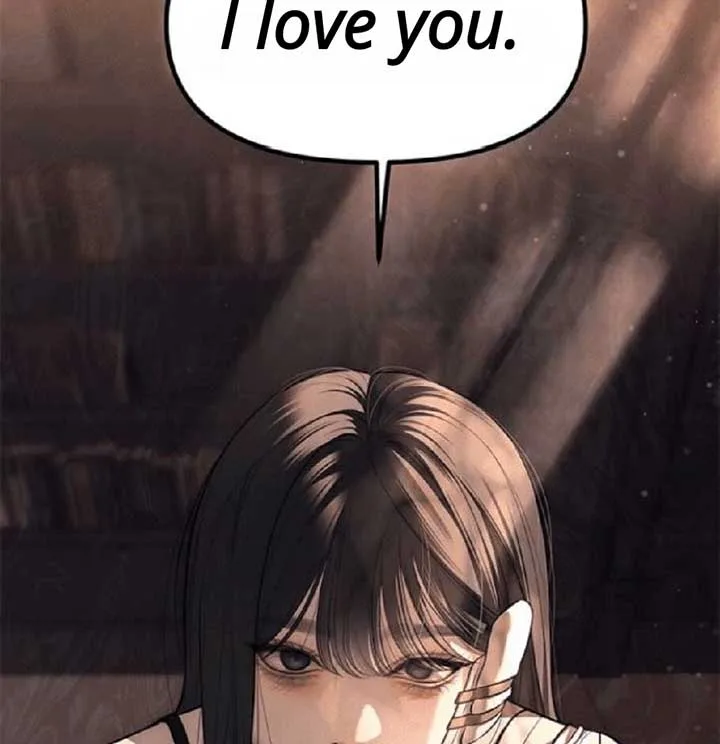 Undercover! Chaebol High School Chapter 80 page 33