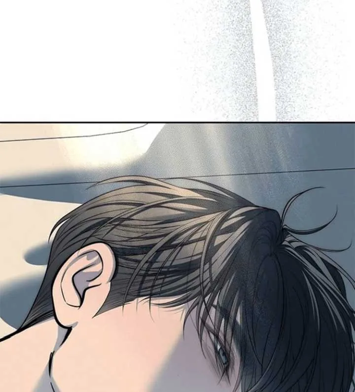 Undercover! Chaebol High School Chapter 80 page 114
