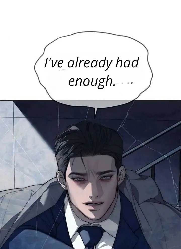 Undercover! Chaebol High School Chapter 78 page 133