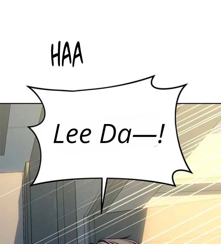 Undercover! Chaebol High School Chapter 80 page 123