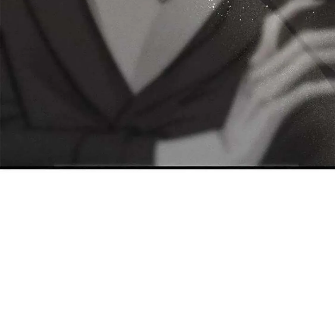 Undercover! Chaebol High School Chapter 76 page 218