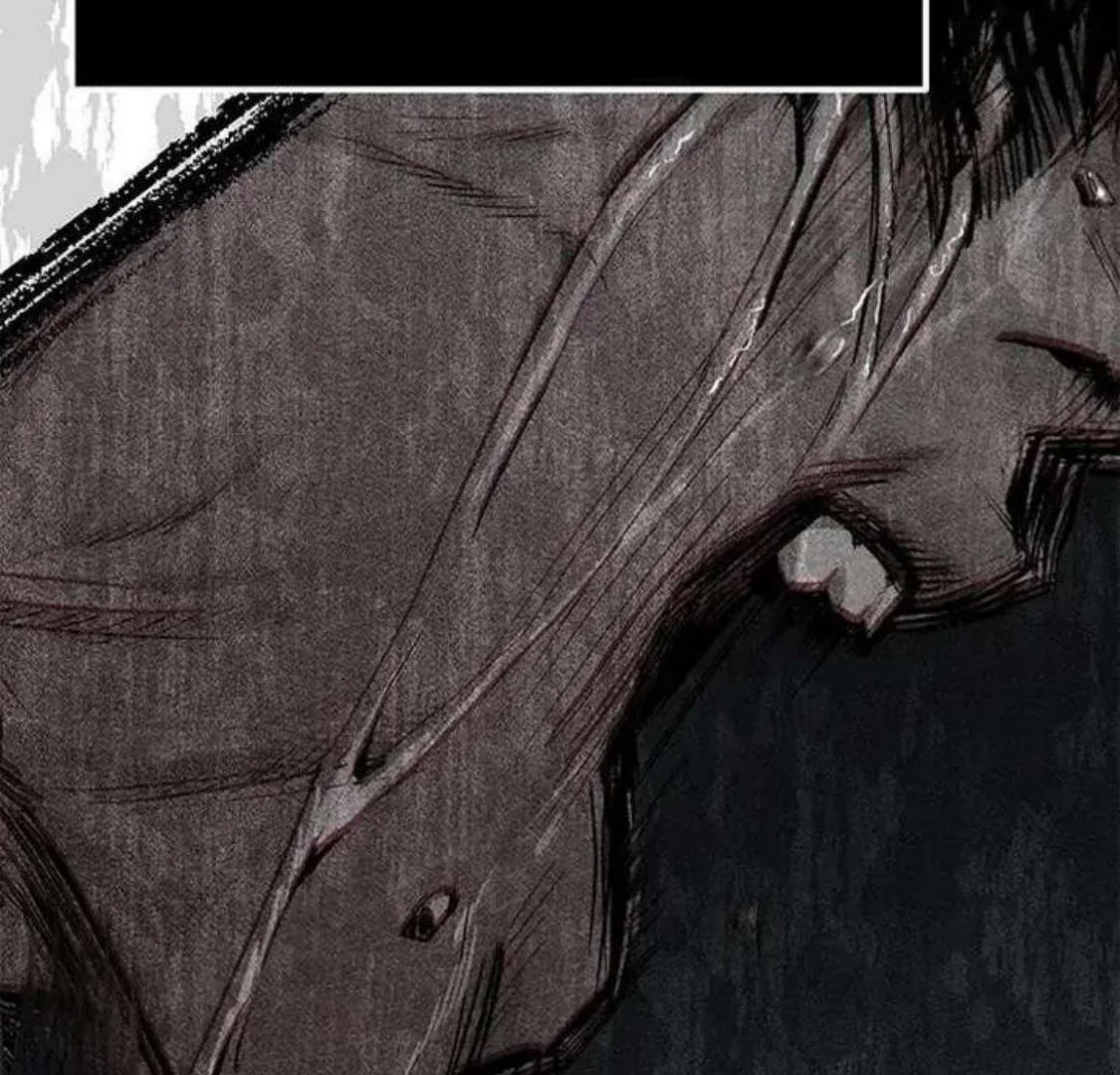 Undercover! Chaebol High School Chapter 76 page 201