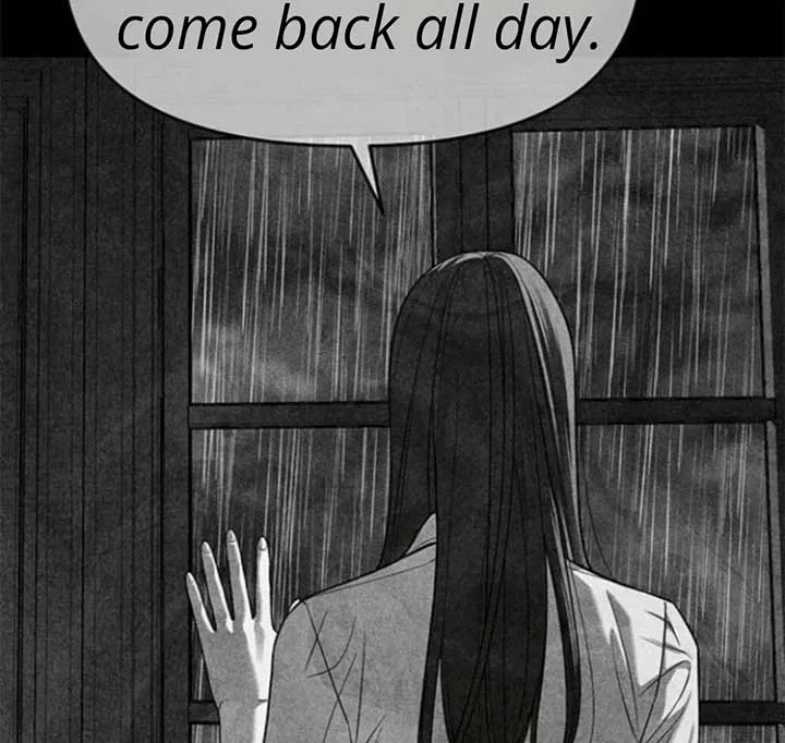 Undercover! Chaebol High School Chapter 80 page 83