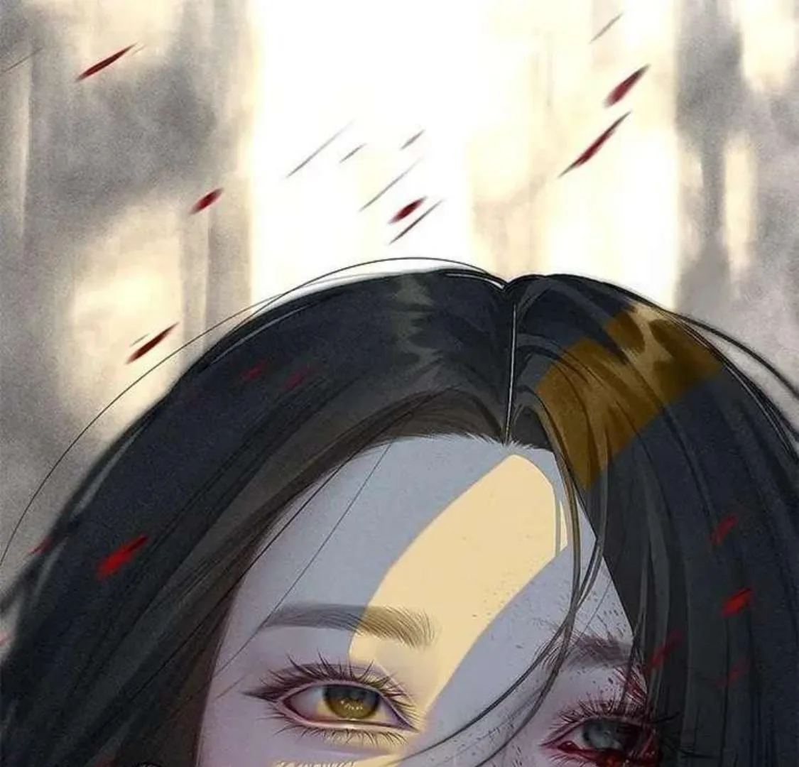 Undercover! Chaebol High School Chapter 76 page 222