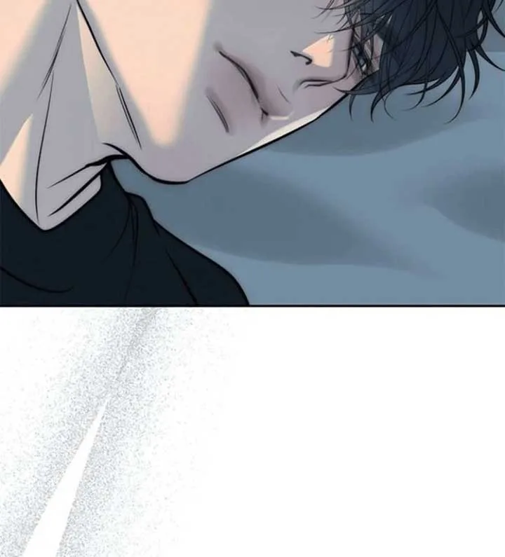 Undercover! Chaebol High School Chapter 80 page 115