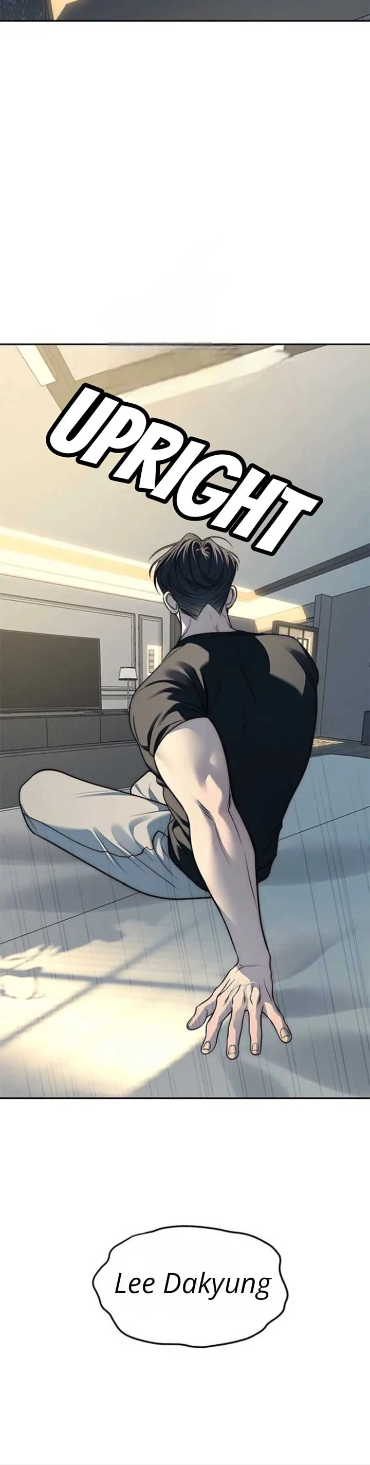 Undercover! Chaebol High School Chapter 80 page 120