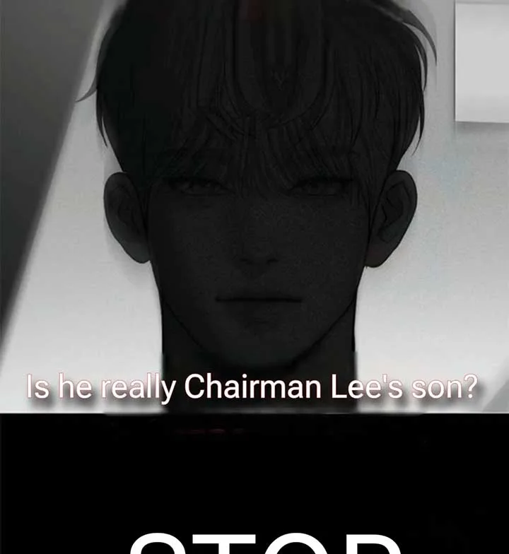 Undercover! Chaebol High School Chapter 80 page 88