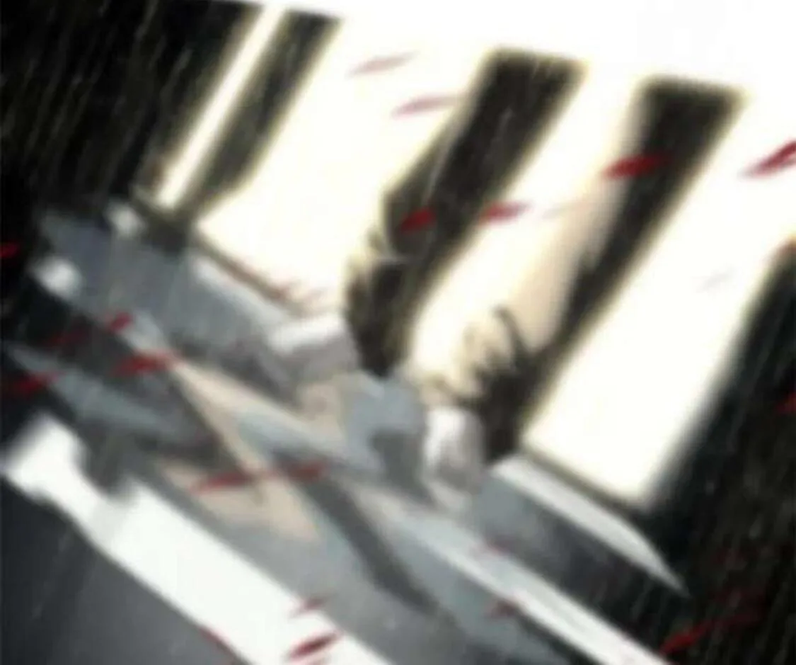 Undercover! Chaebol High School Chapter 76 page 227