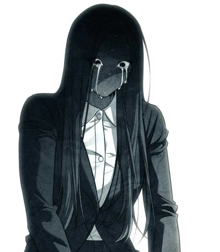 Undercover! Chaebol High School Chapter 80 page 100