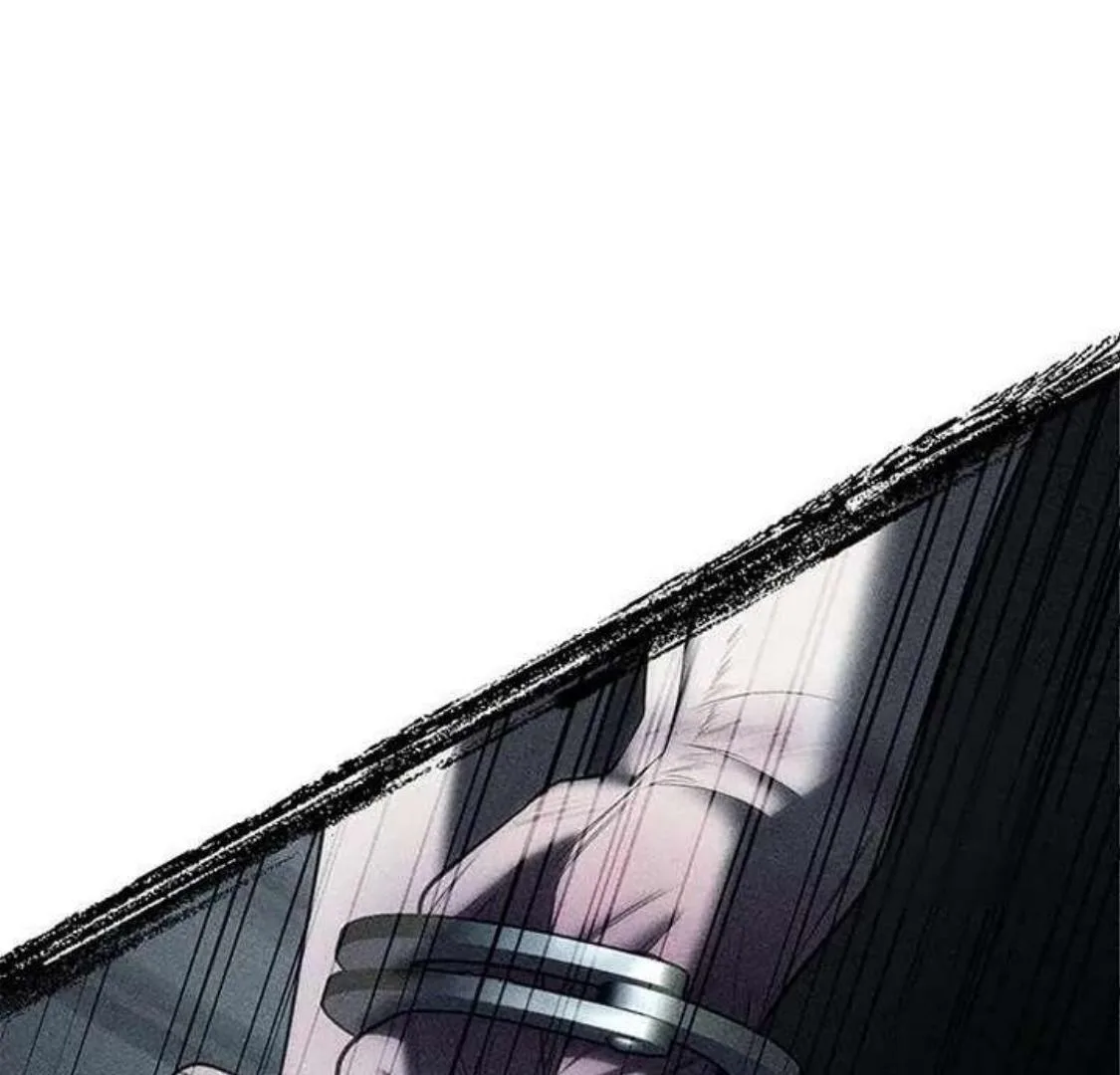 Undercover! Chaebol High School Chapter 76 page 210