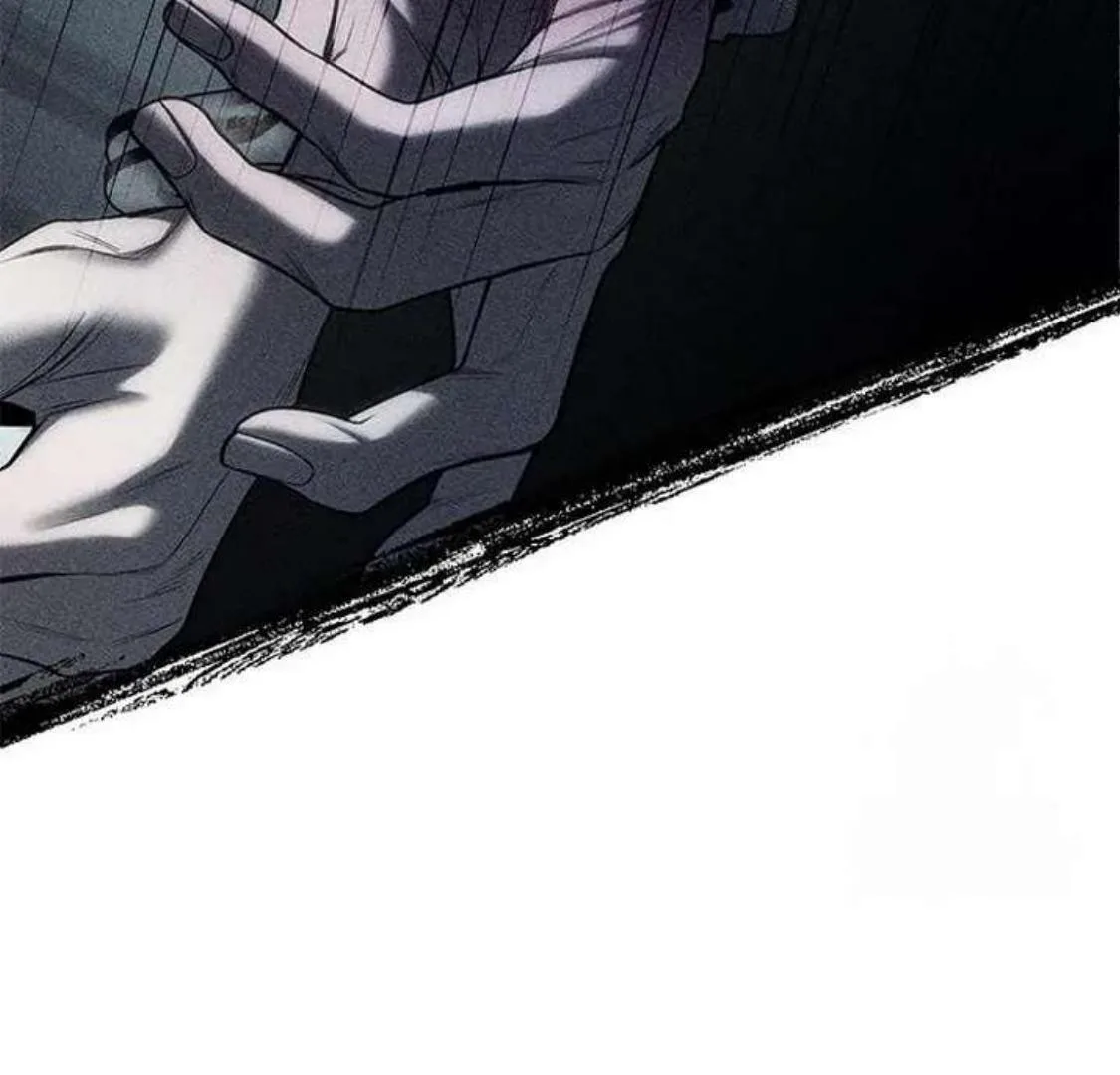 Undercover! Chaebol High School Chapter 76 page 211