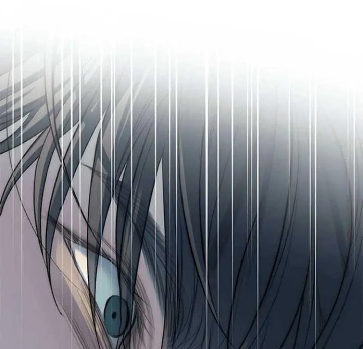 Undercover! Chaebol High School Chapter 80 page 118