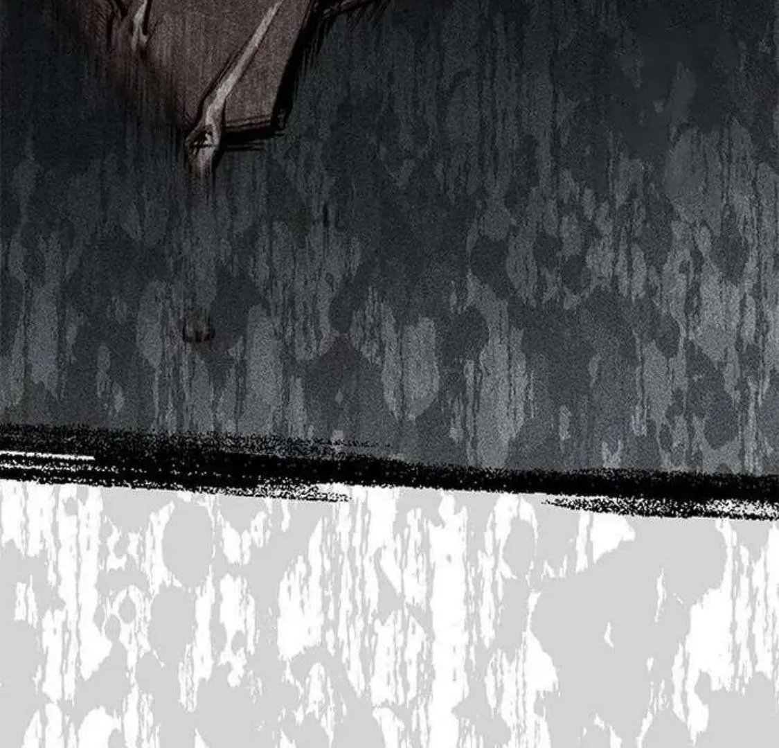 Undercover! Chaebol High School Chapter 76 page 202
