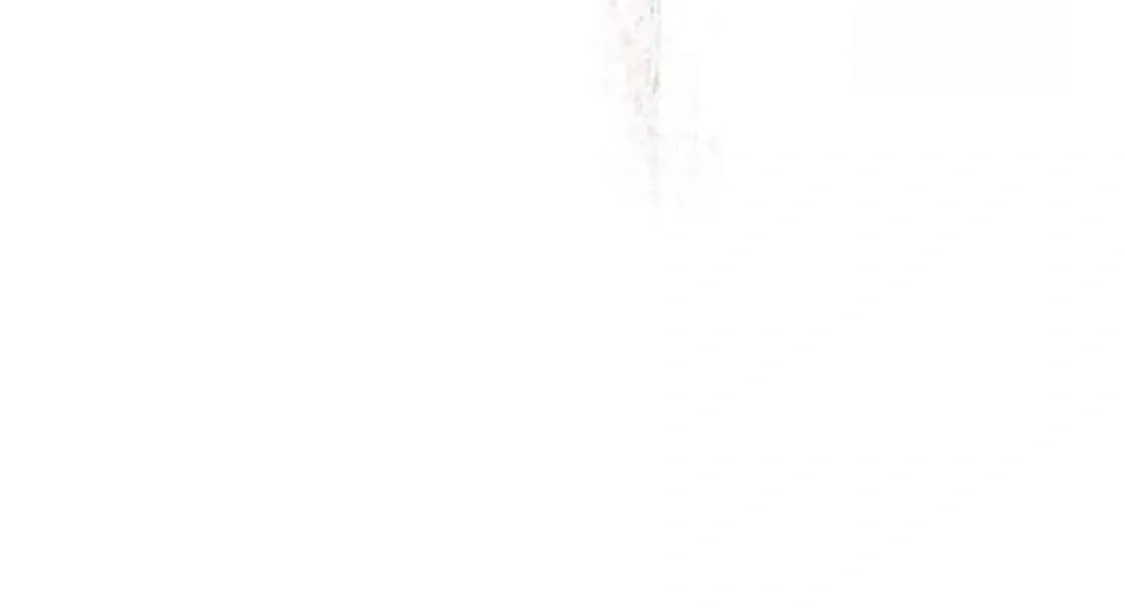 Undercover! Chaebol High School Chapter 76 page 235