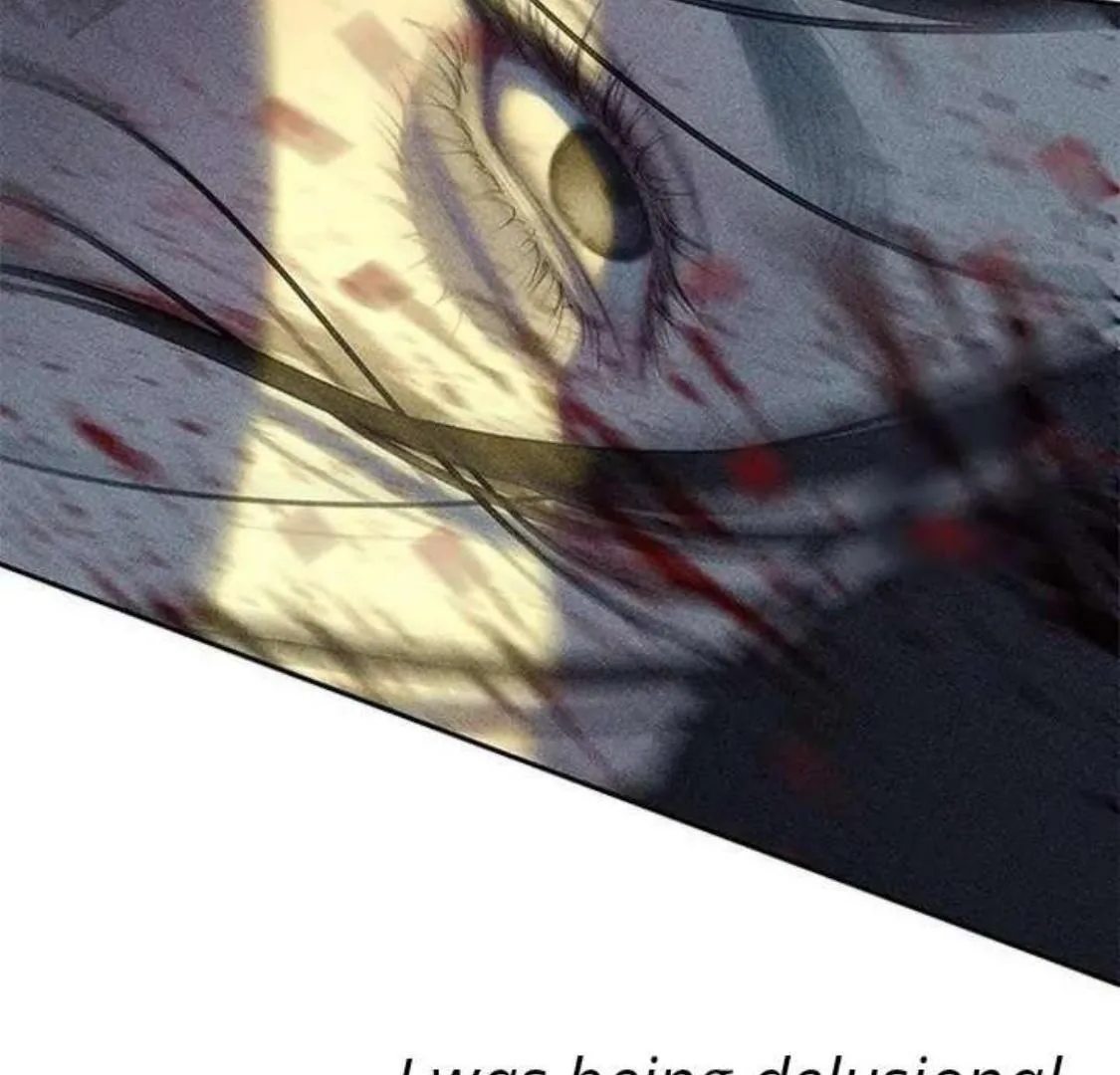 Undercover! Chaebol High School Chapter 76 page 229