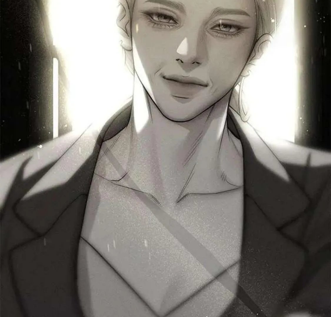 Undercover! Chaebol High School Chapter 76 page 217