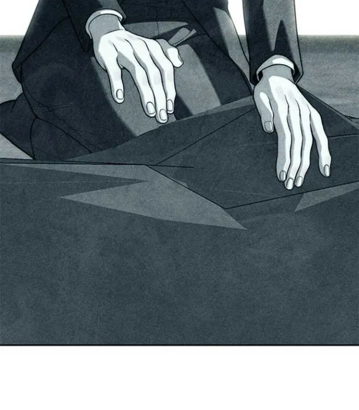 Undercover! Chaebol High School Chapter 80 page 101