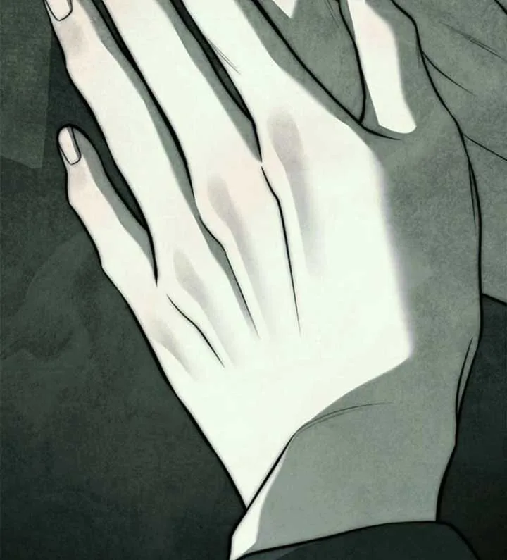 Undercover! Chaebol High School Chapter 80 page 108