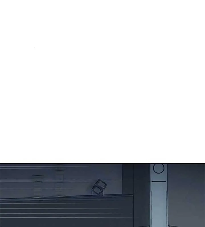 Undercover! Chaebol High School Chapter 80 page 121