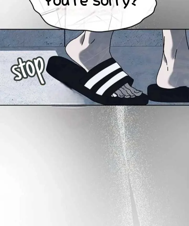 Undercover! Chaebol High School Chapter 78 page 141