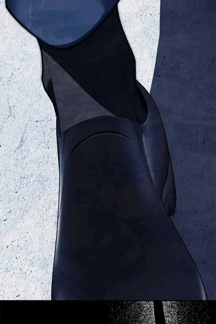 Undercover! Chaebol High School Chapter 78 page 145