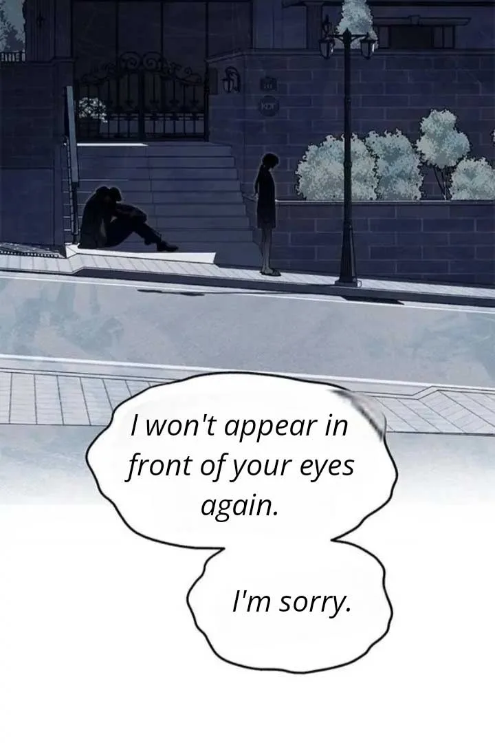 Undercover! Chaebol High School Chapter 78 page 139