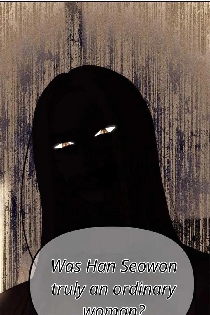 Undercover! Chaebol High School Chapter 82 page 38