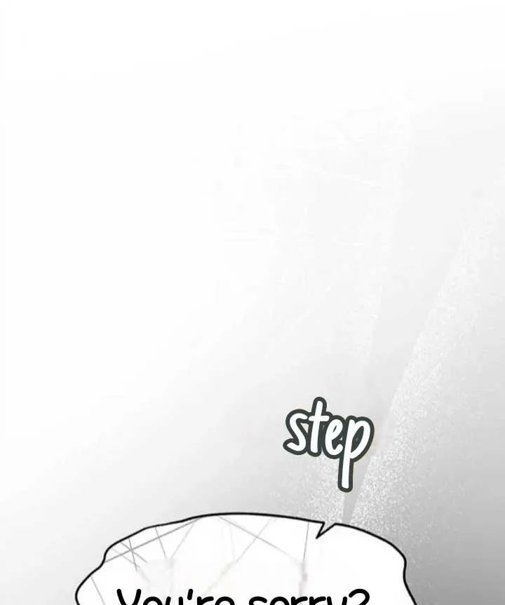 Undercover! Chaebol High School Chapter 78 page 140