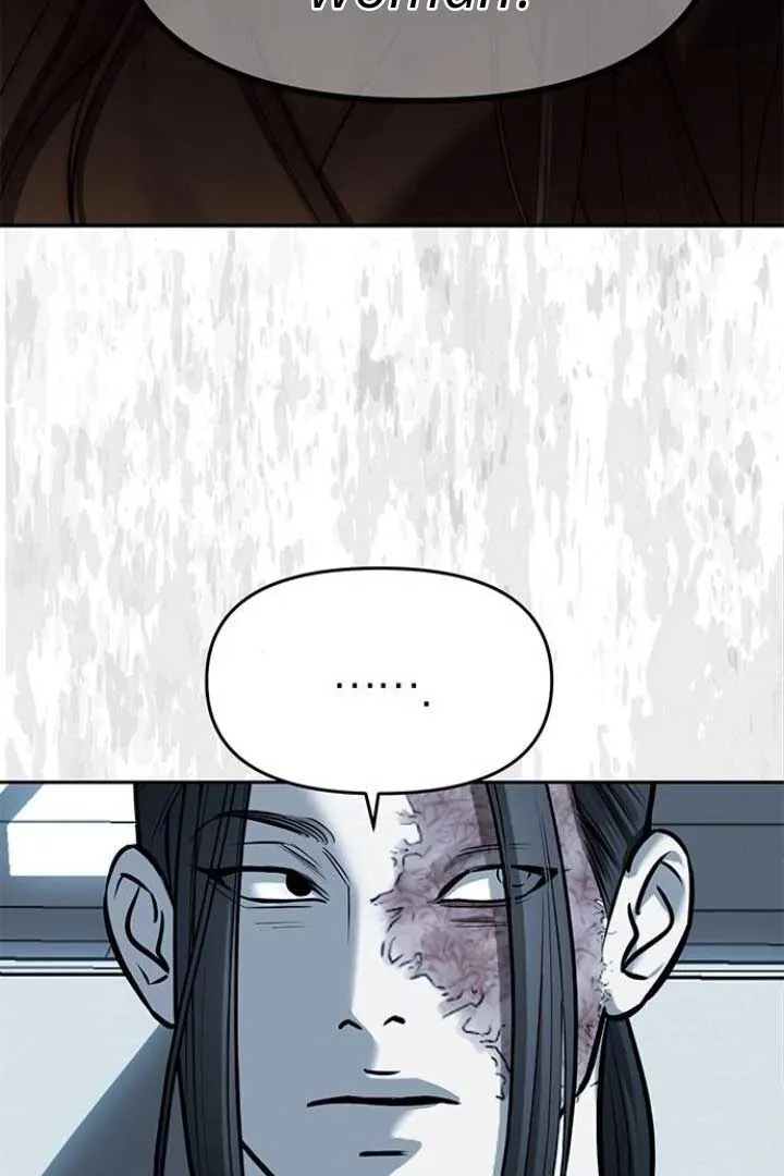 Undercover! Chaebol High School Chapter 82 page 39
