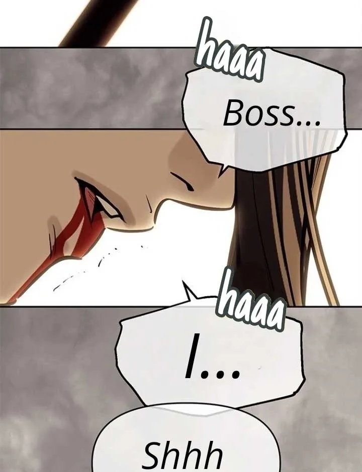 Undercover! Chaebol High School Chapter 82 page 62