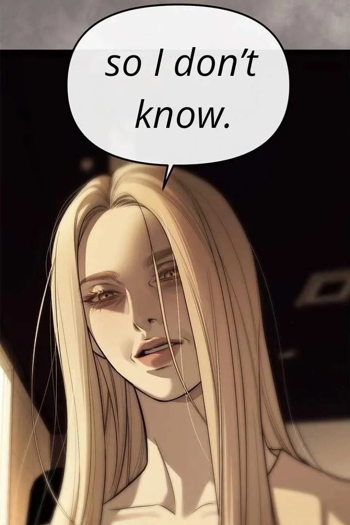 Undercover! Chaebol High School Chapter 82 page 65