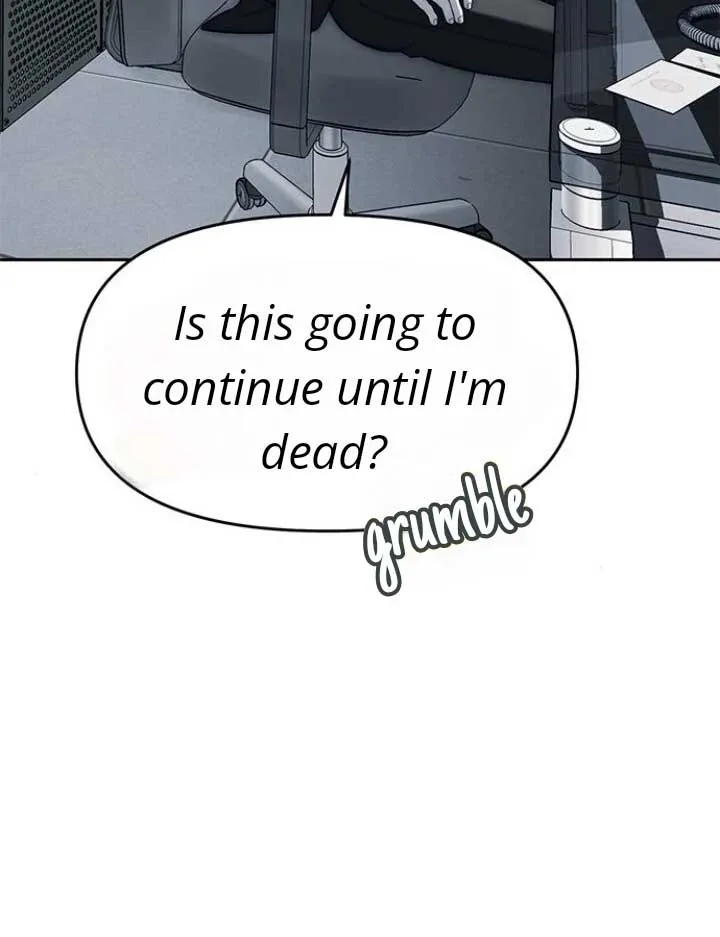 Undercover! Chaebol High School Chapter 82 page 52