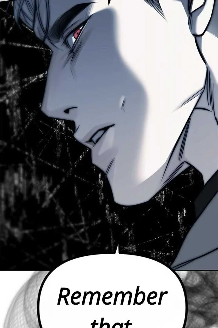 Undercover! Chaebol High School Chapter 82 page 48