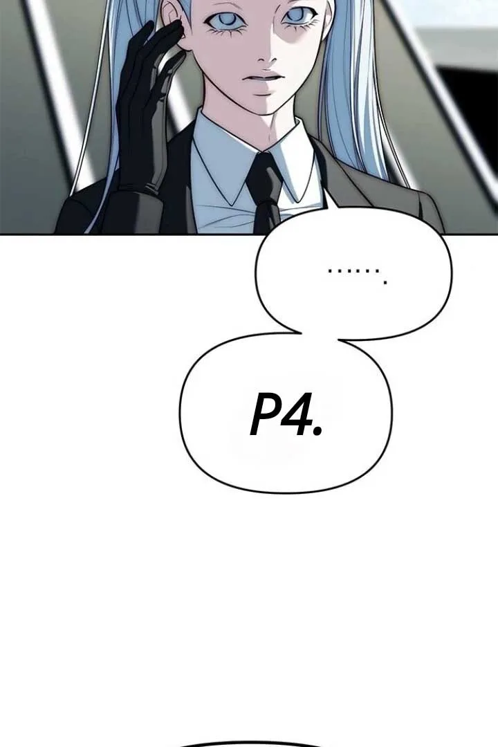 Undercover! Chaebol High School Chapter 82 page 54