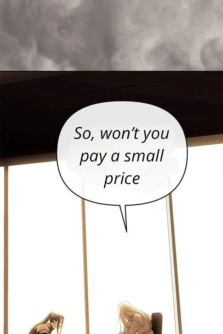 Undercover! Chaebol High School Chapter 82 page 67