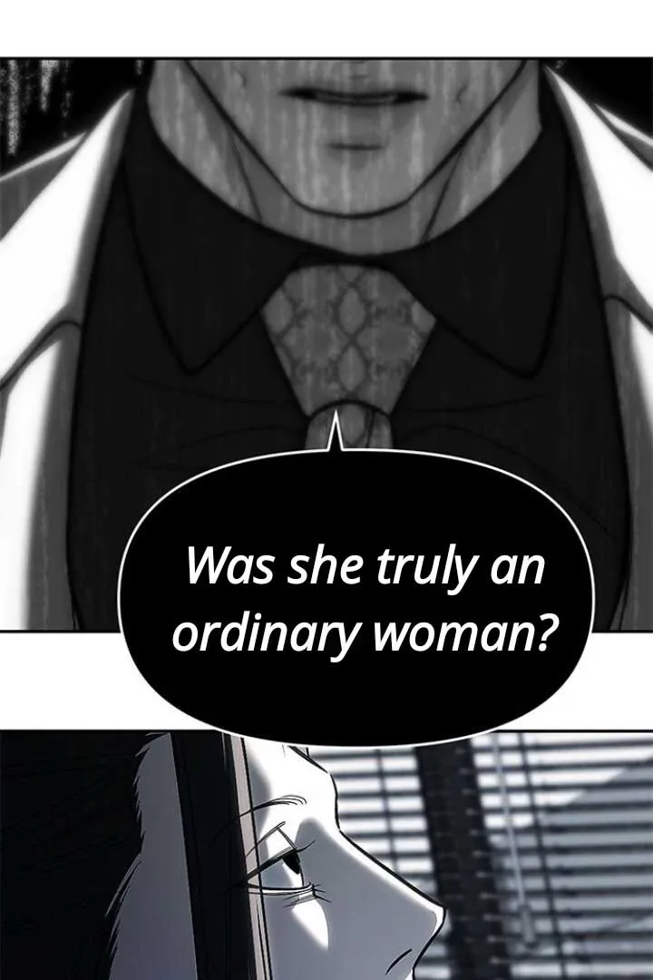 Undercover! Chaebol High School Chapter 82 page 59