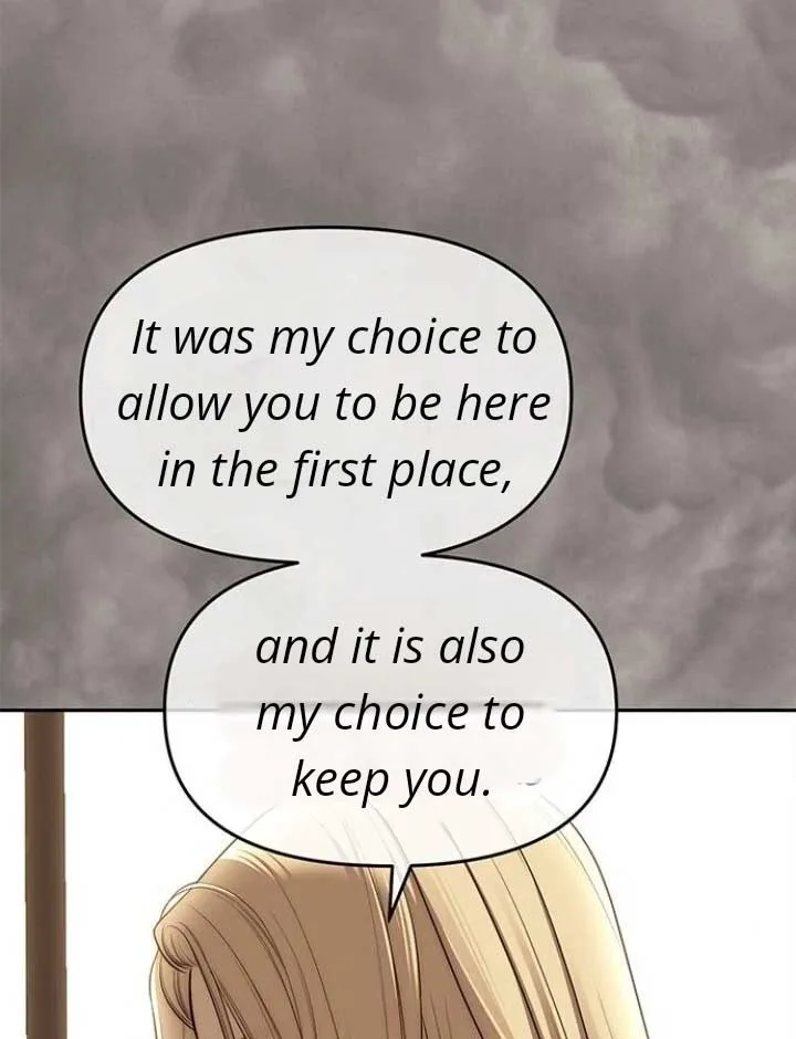 Undercover! Chaebol High School Chapter 82 page 69