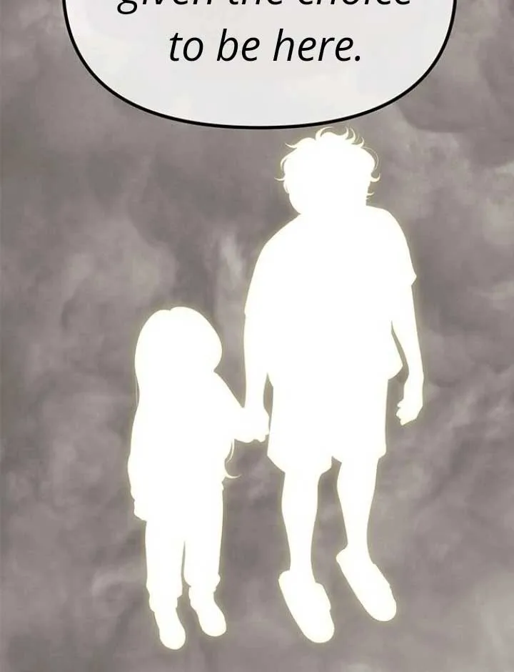 Undercover! Chaebol High School Chapter 82 page 74