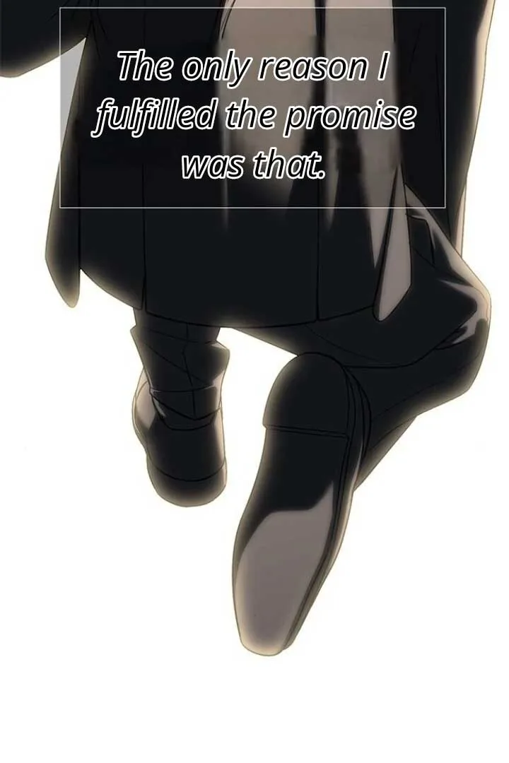 Undercover! Chaebol High School Chapter 82 page 95