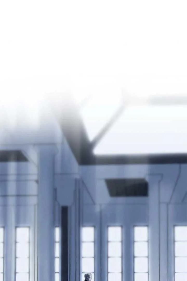 Undercover! Chaebol High School Chapter 82 page 108