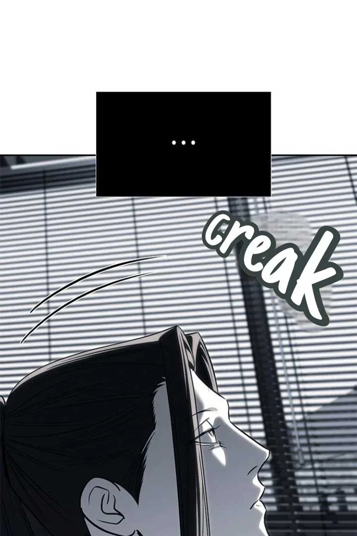 Undercover! Chaebol High School Chapter 82 page 96